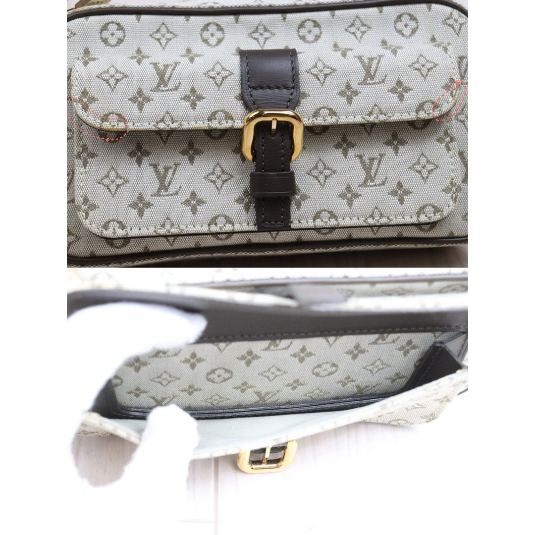Wholesale｜Very Good ( Rank A)｜26060804