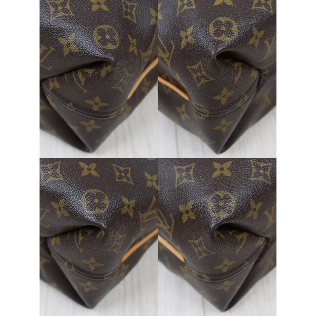 Wholesale｜Rank A｜P24051336