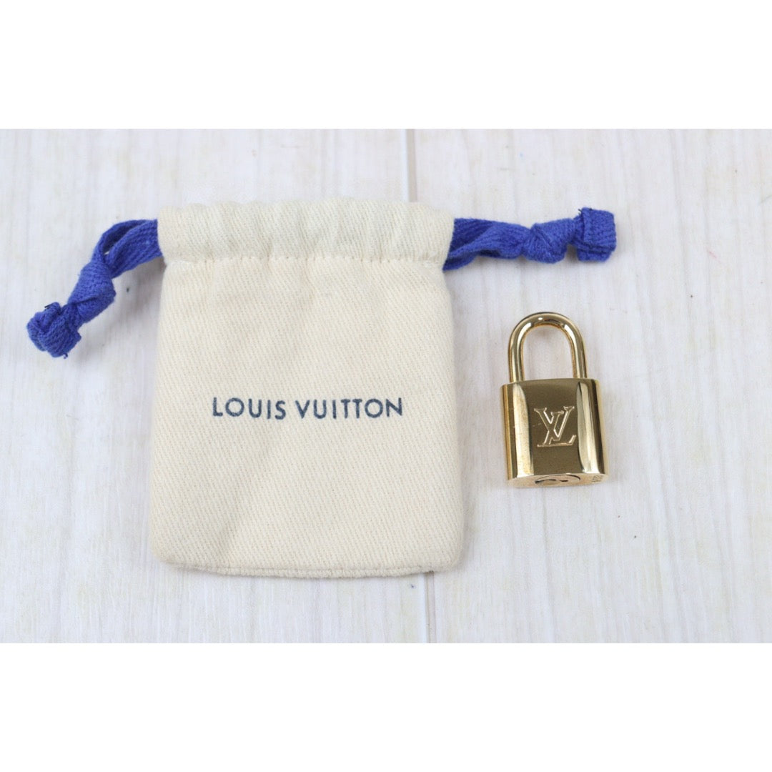 Wholesale｜Very Good ( Rank A)｜S25032626