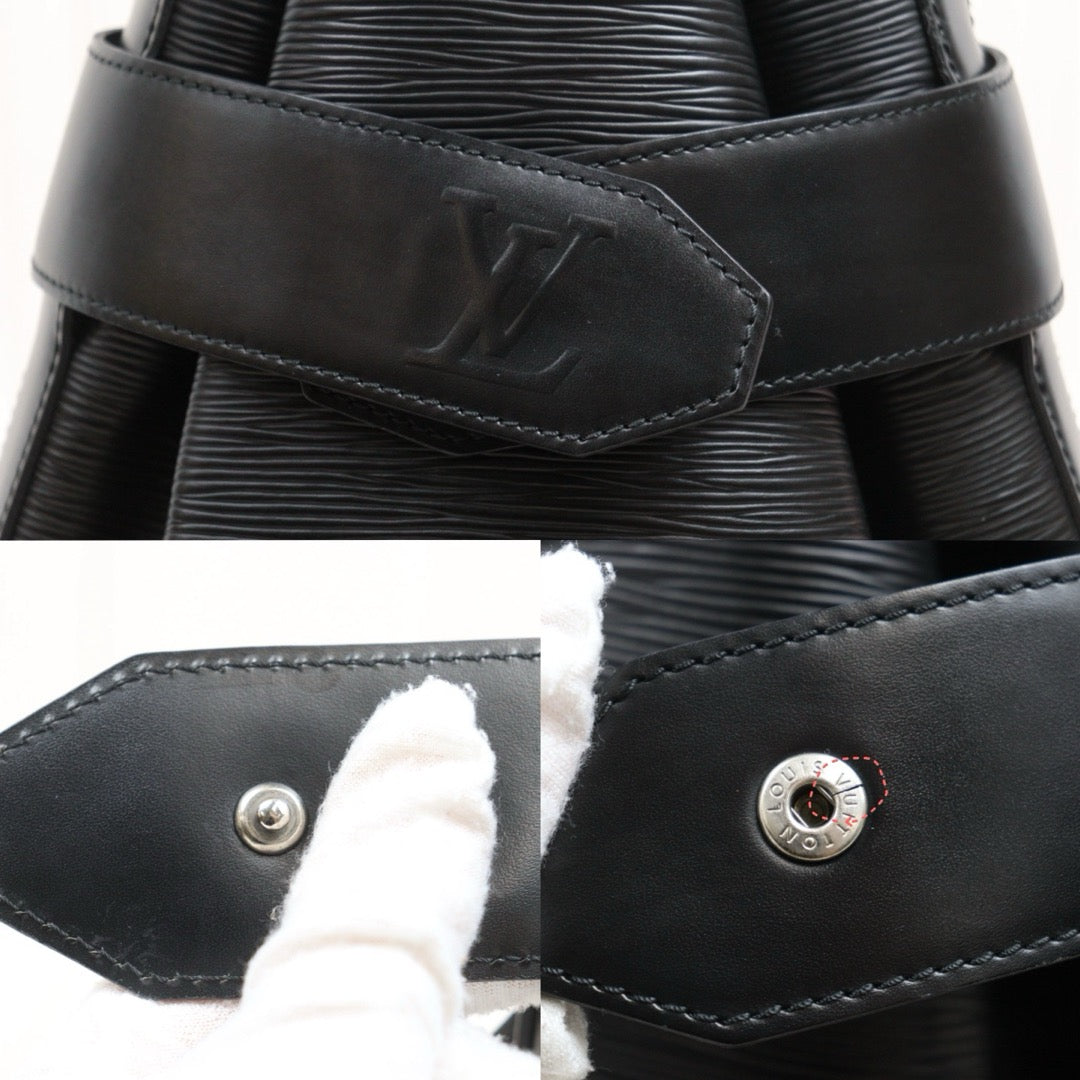 Wholesale｜Very Good ( Rank A)｜26050803