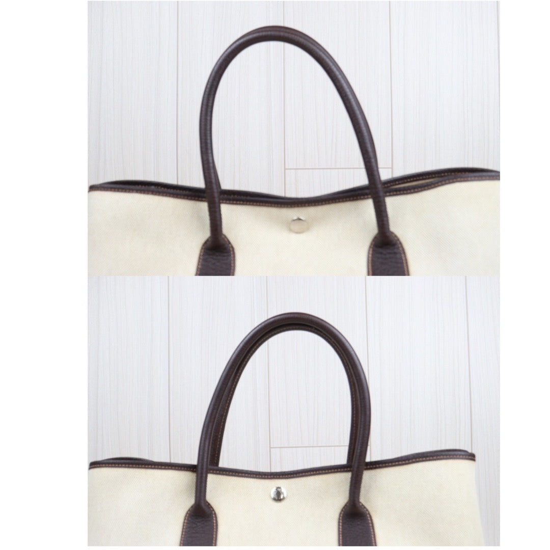 Wholesale｜Rank AB｜23110901