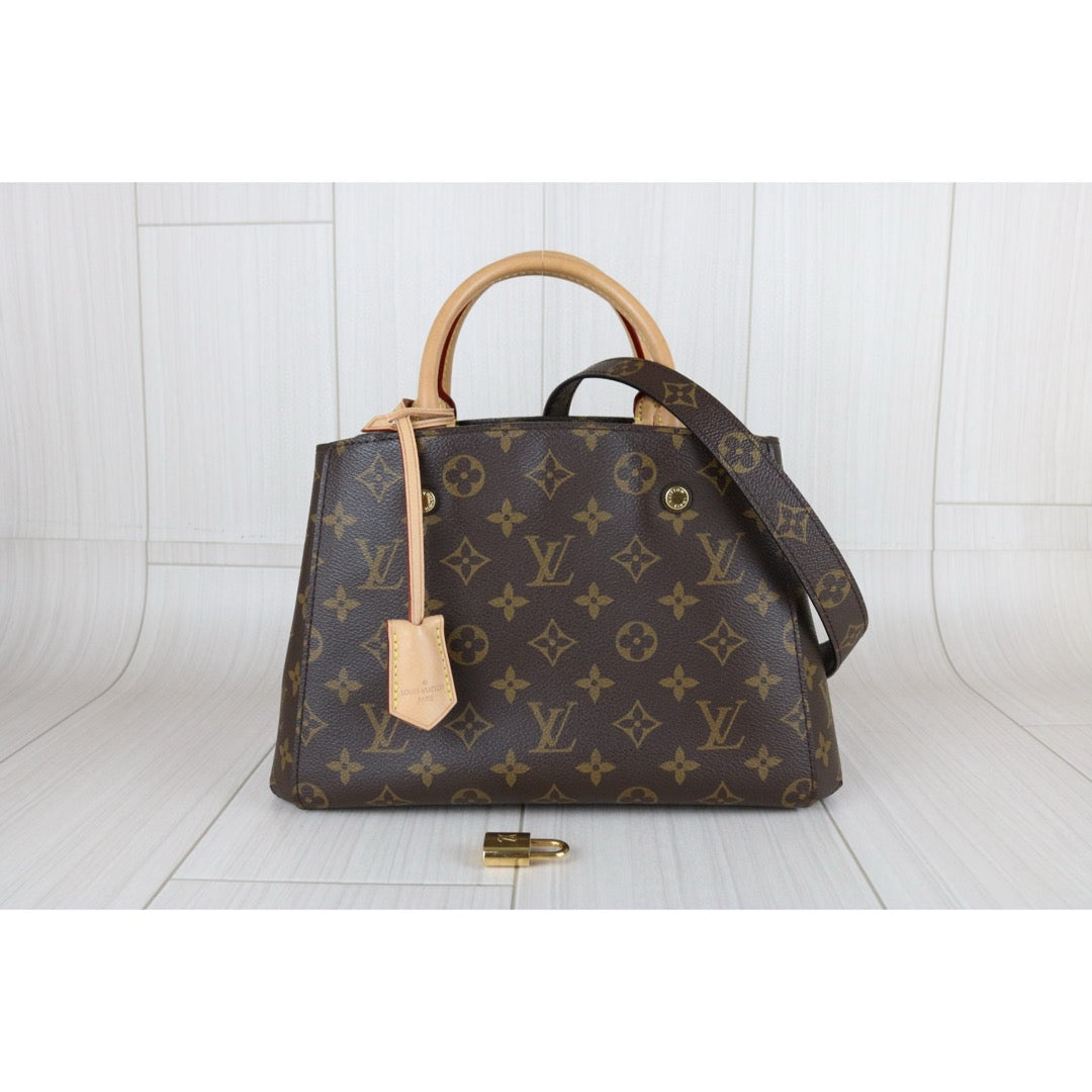 Wholesale｜Very Good ( Rank A) ｜X25031503