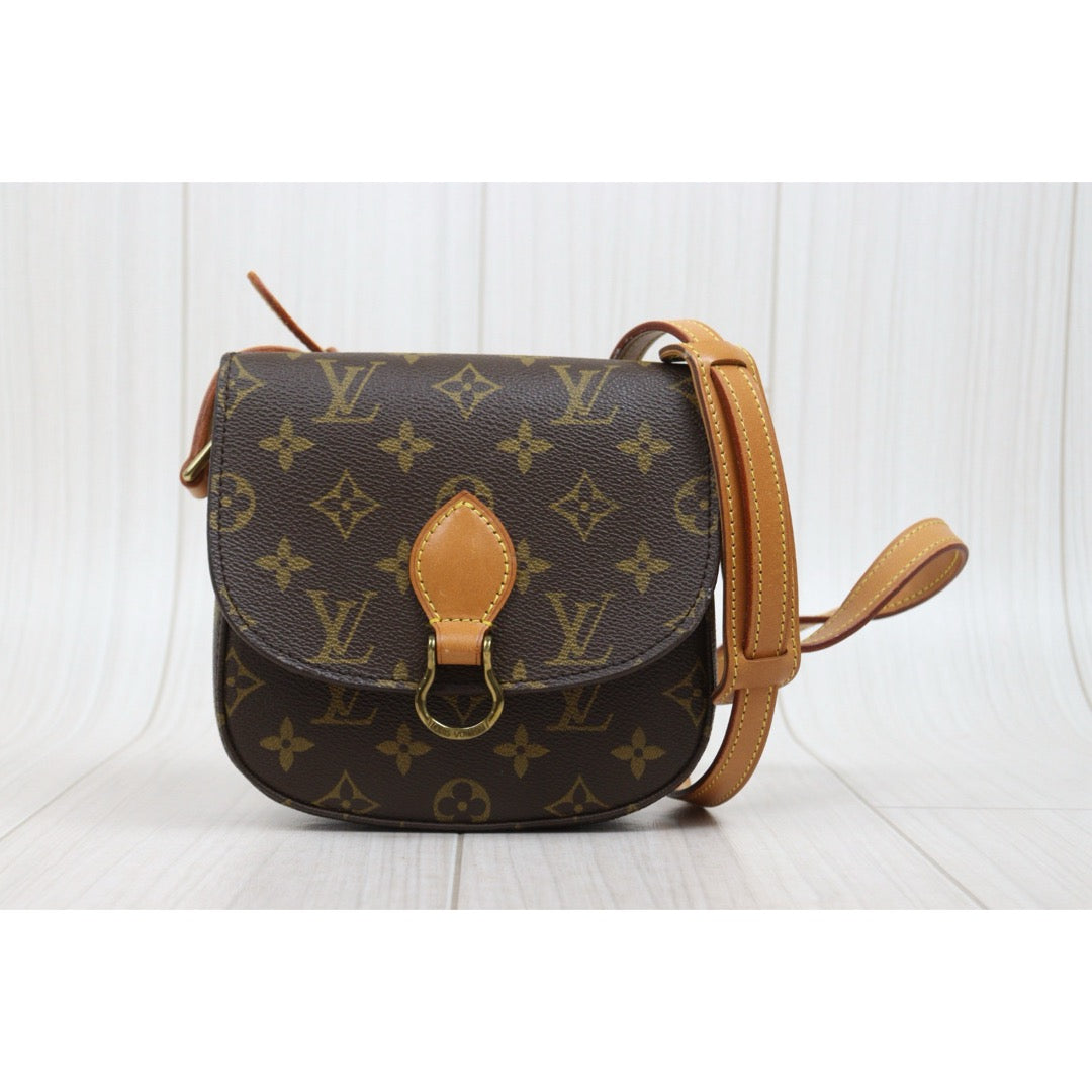 Wholesale｜Very Good ( Rank A)｜26041308