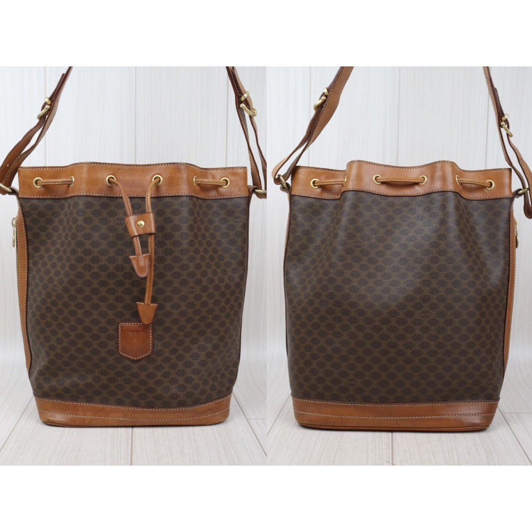 Wholesale｜Rank AB ｜V24040304