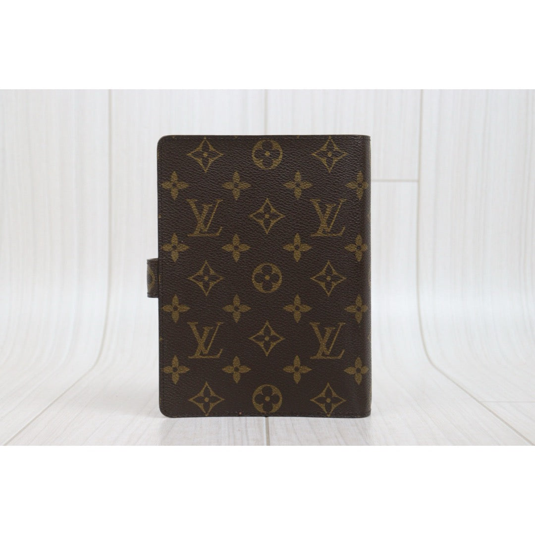 Wholesale｜Very Good ( Rank A)｜26042008