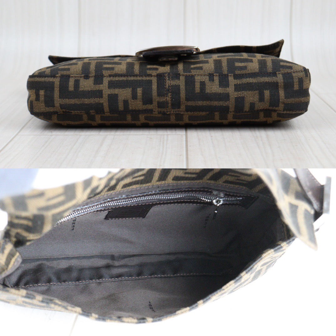 Wholesale｜Rank A｜23113004