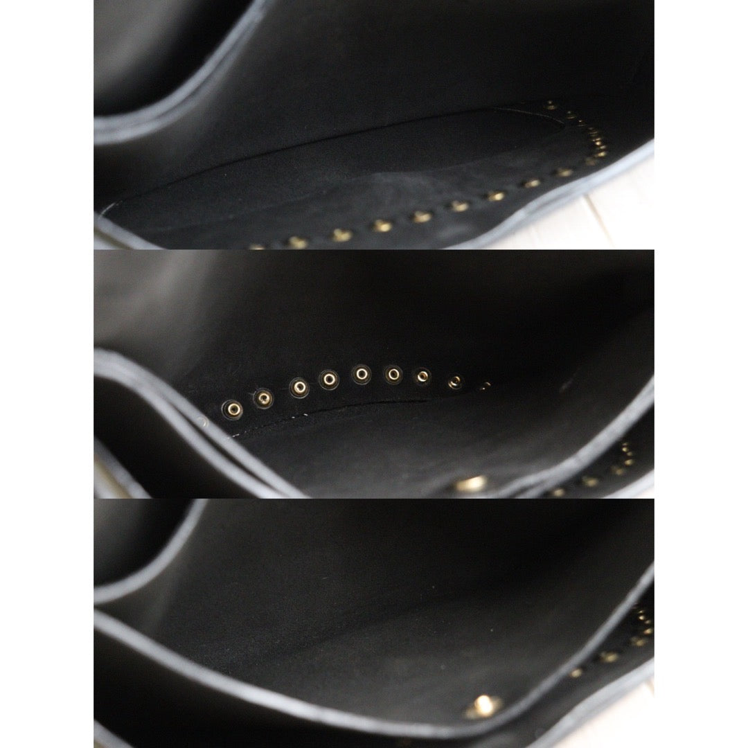 Wholesale｜Good ( Rank AB)｜Q24030742