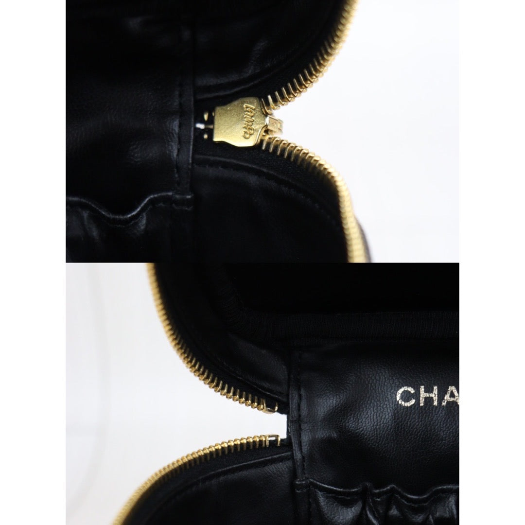 Wholesale｜Rank A｜23101802