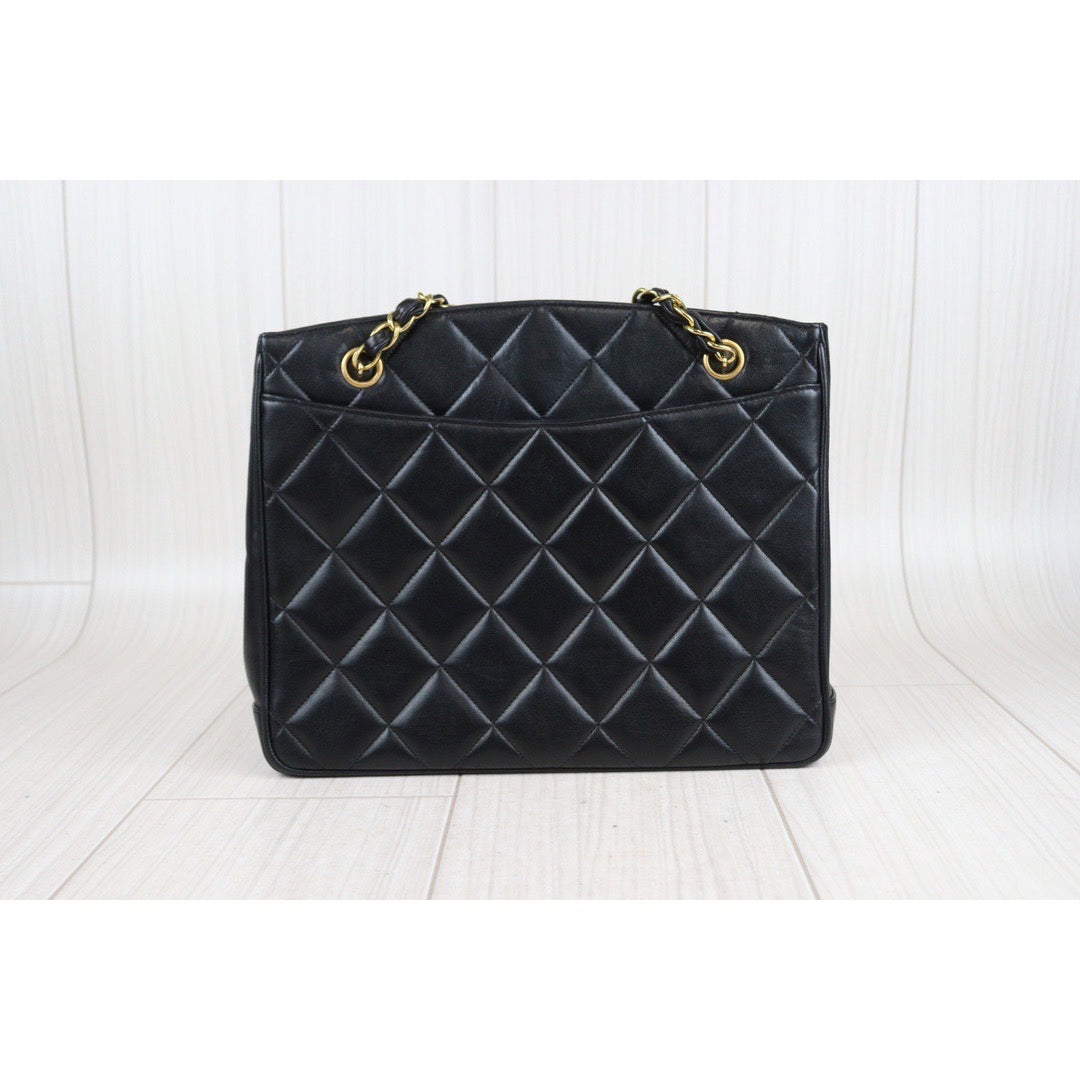 Wholesale｜Rank A｜23101911
