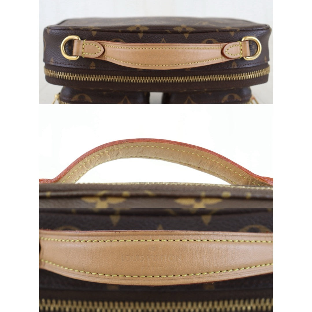 Wholesale｜Very Good ( Rank A)｜ S26012802