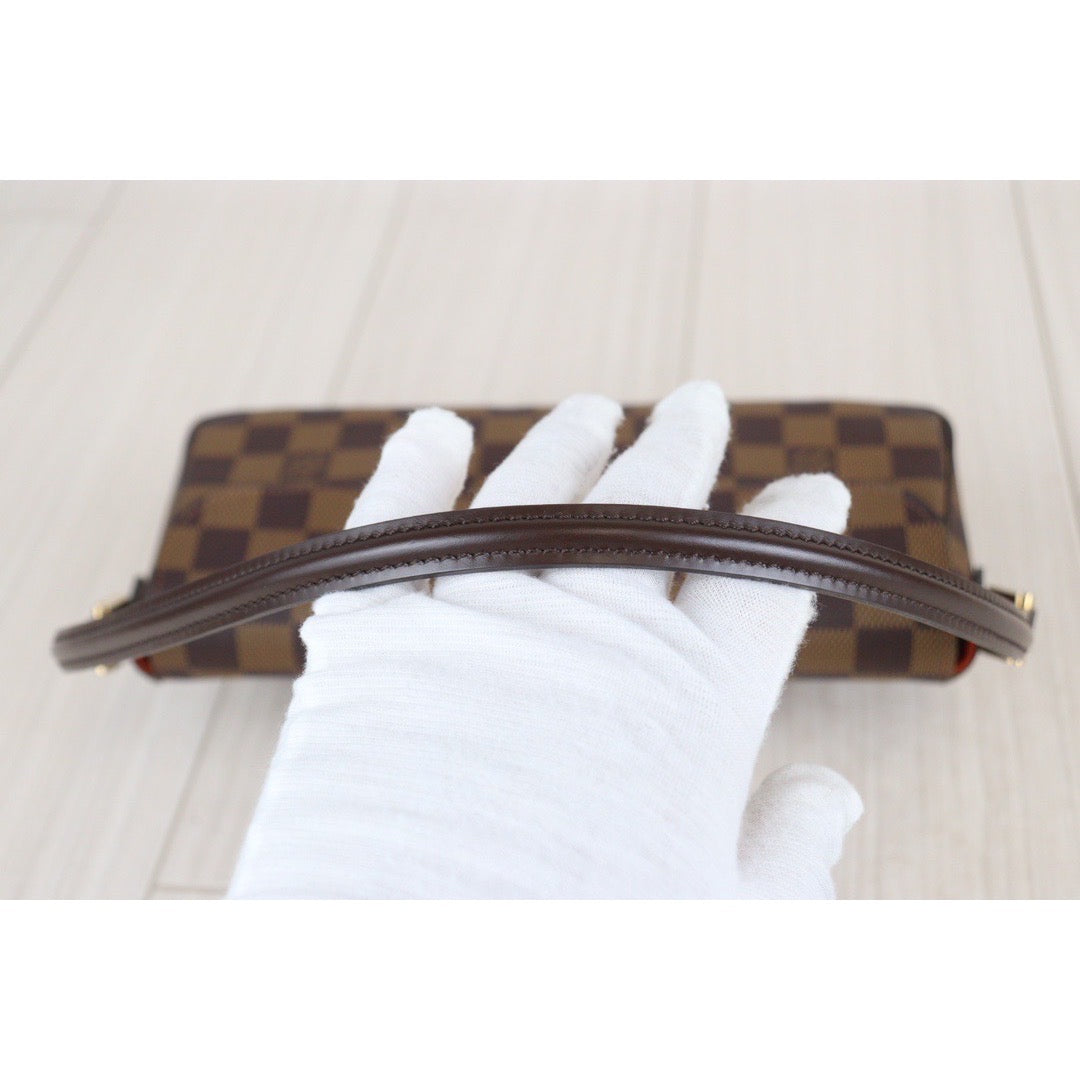 Wholesale｜Rank A｜ 23100603