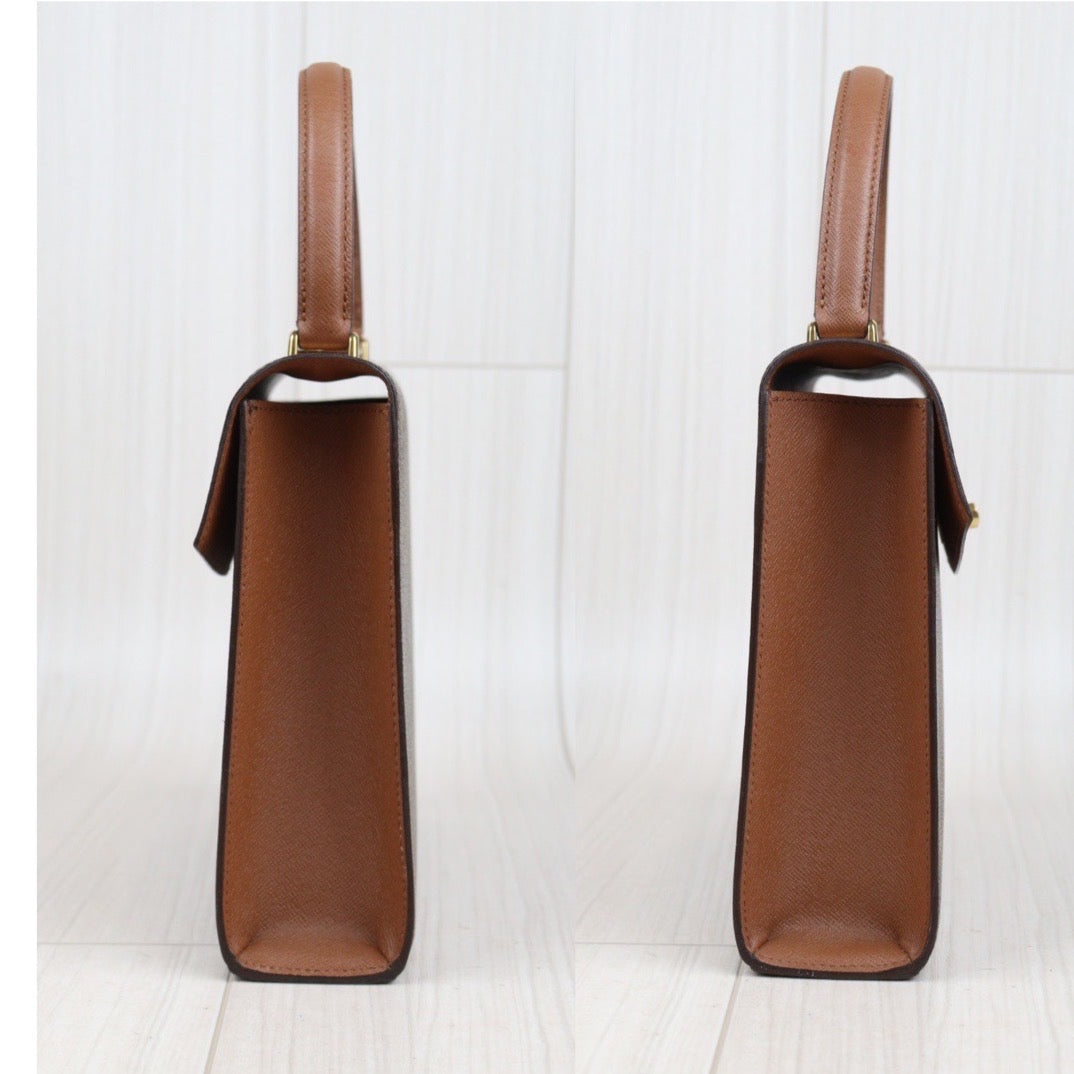 Wholesale｜Rank A｜23110715