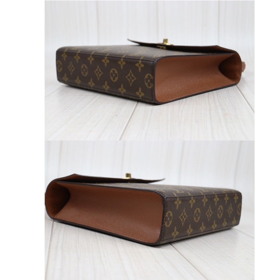 Wholesale｜Rank A｜23110715