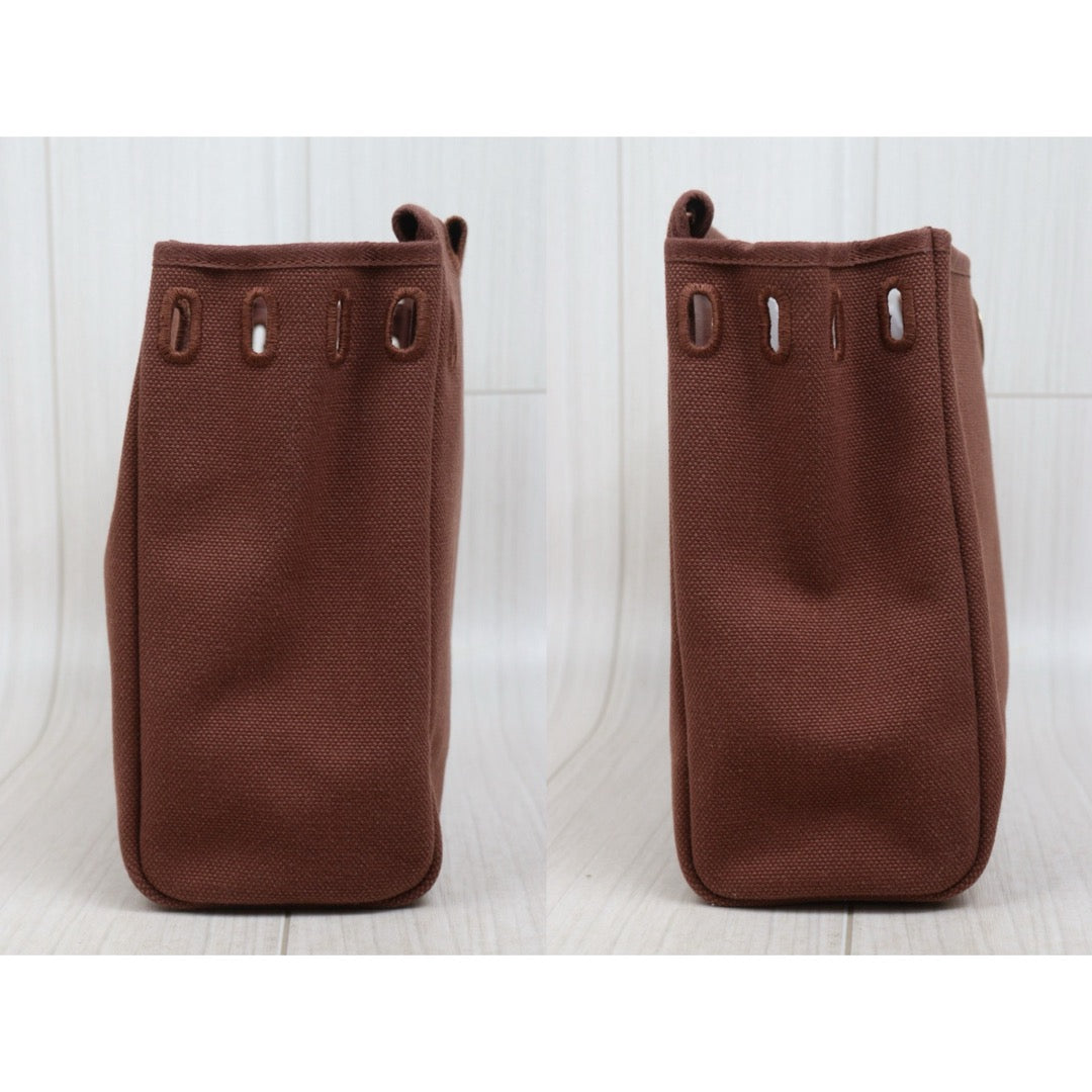 Wholesale｜Very Good ( Rank A)｜26040807
