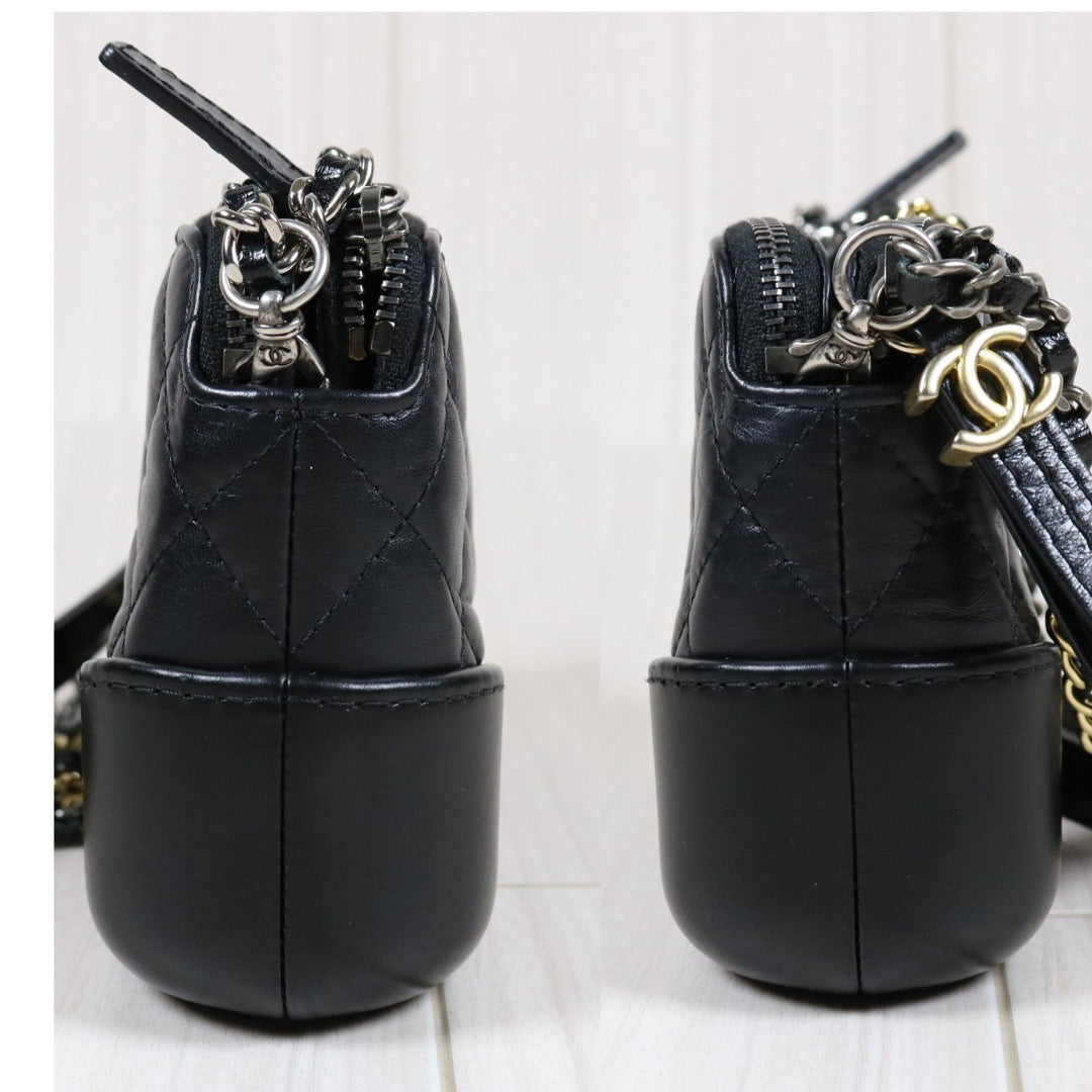Wholesale｜Rank A ｜S24030407