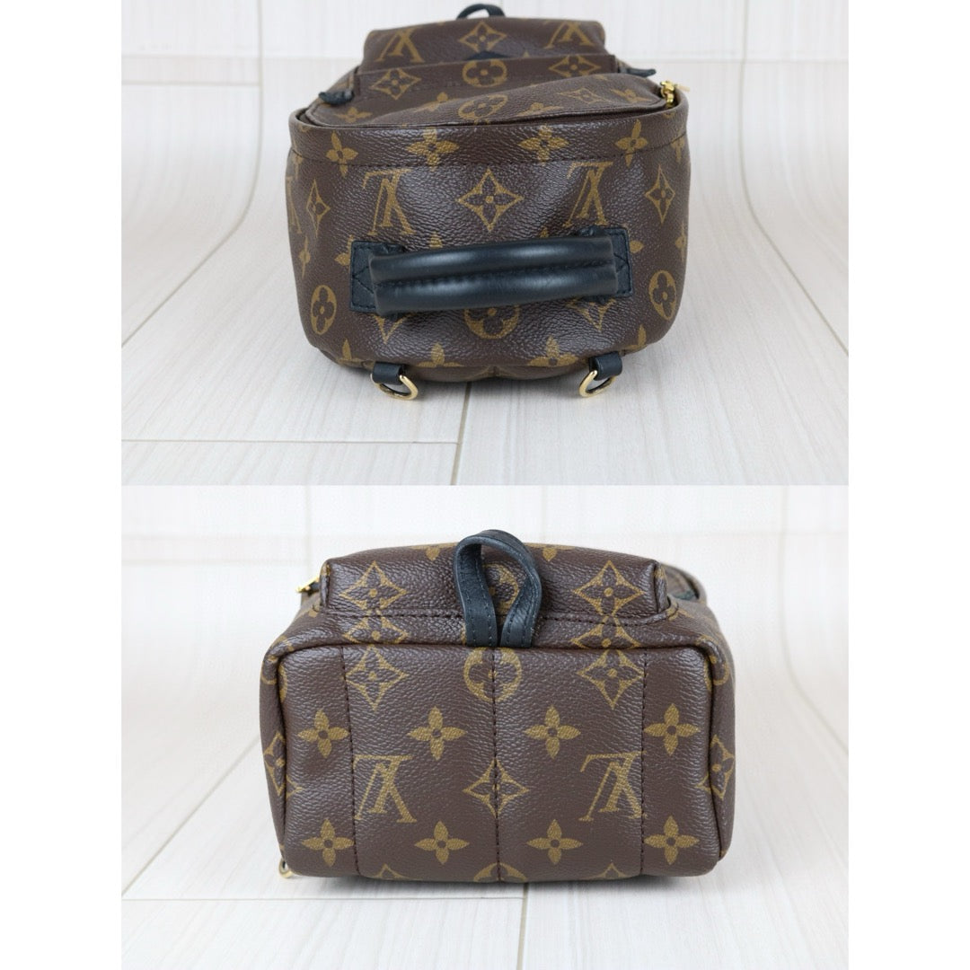 Wholesale｜Very Good ( Rank A) ｜  S25041802