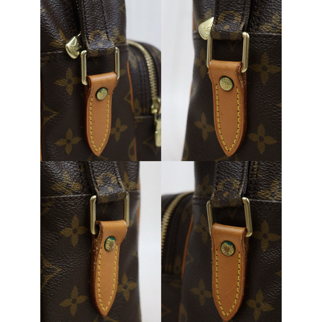 Wholesale｜Good ( Rank AB) ｜ Q25041706