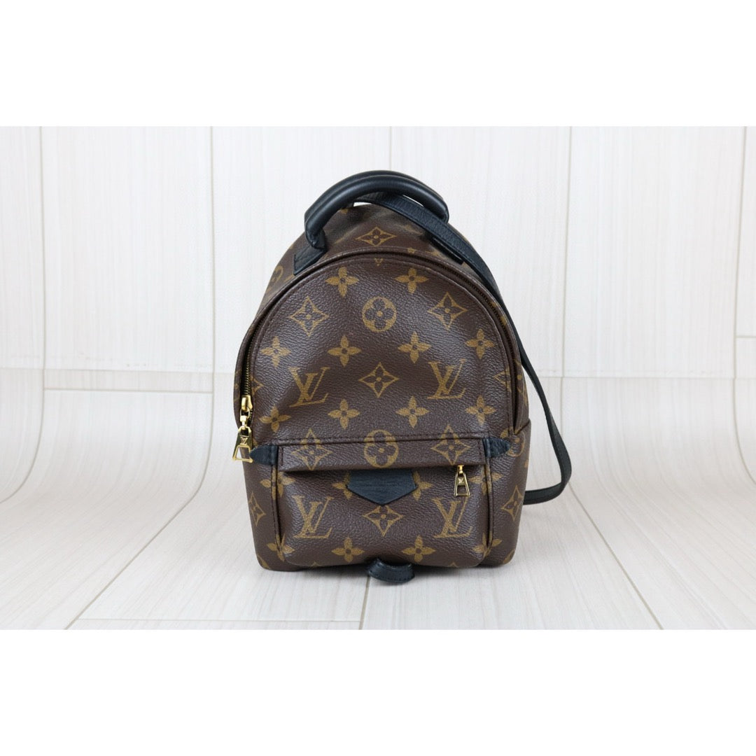 Wholesale｜Very Good ( Rank A) ｜  S25041802