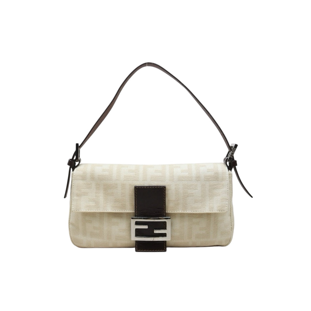 Wholesale｜Good ( Rank AB)｜26052602