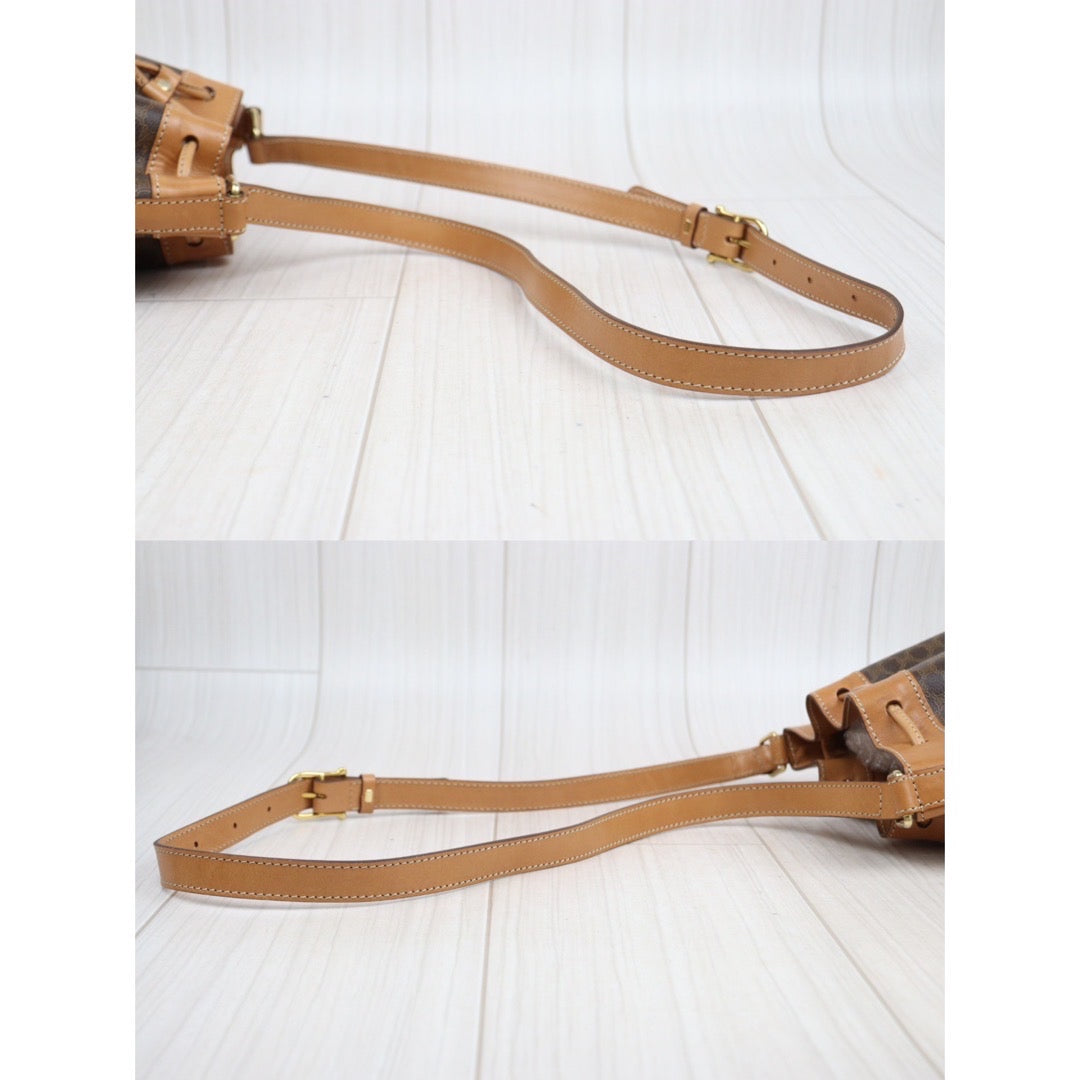 Wholesale｜Rank AB｜V23110933