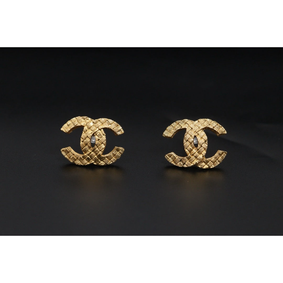 Wholesale｜Very Good ( Rank A) ｜26020606
