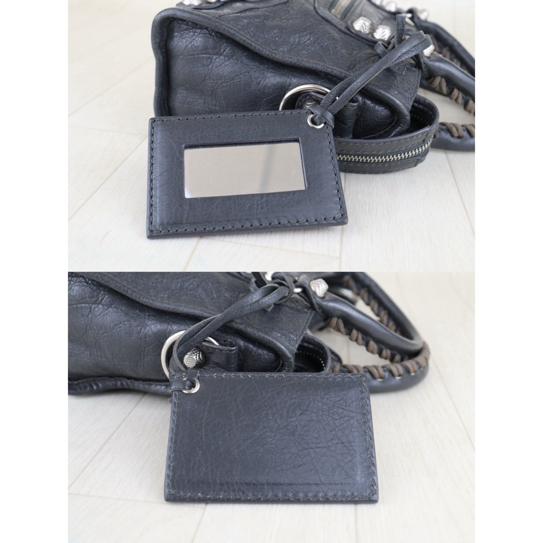 Wholesale｜Good ( Rank AB)｜S25110314