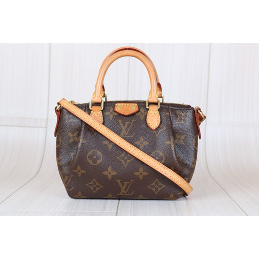 Wholesale｜Good ( Rank AB)｜S24092502