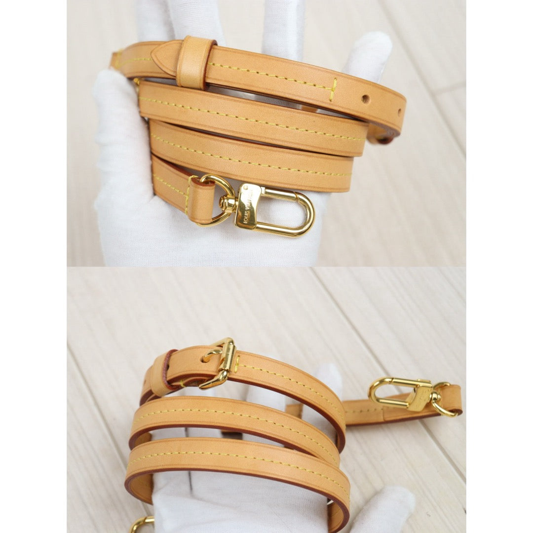 Very Good ( Rank A)｜ LV Monogram Turenne MM HandBag ShoulderBag｜25101402