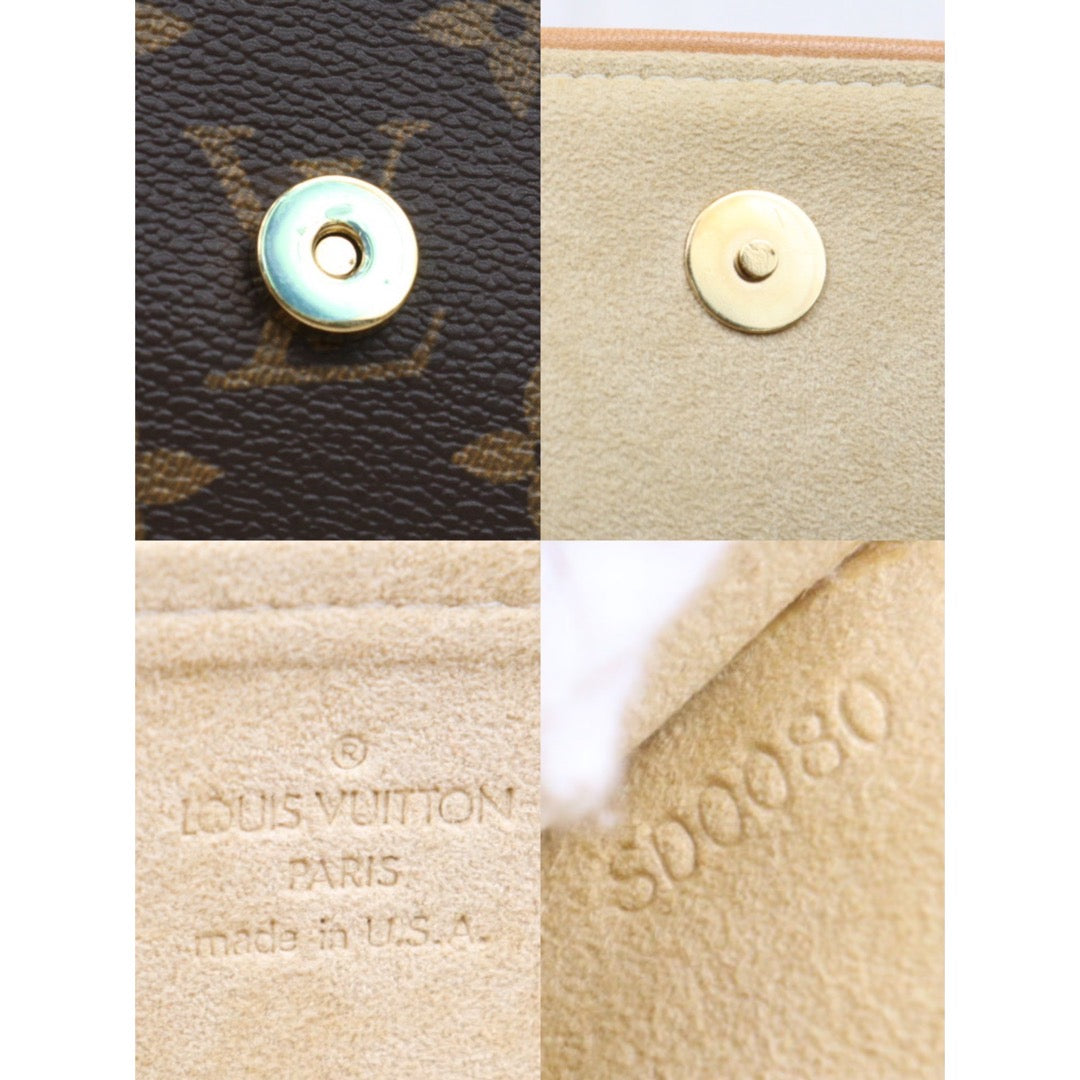 Wholesale｜Rank A｜24051602