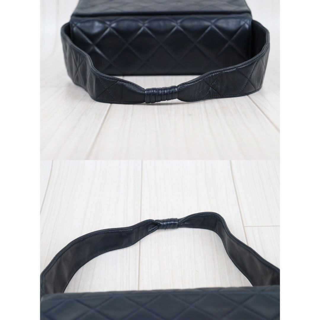 Wholesale｜Good ( Rank AB) ｜V24031225