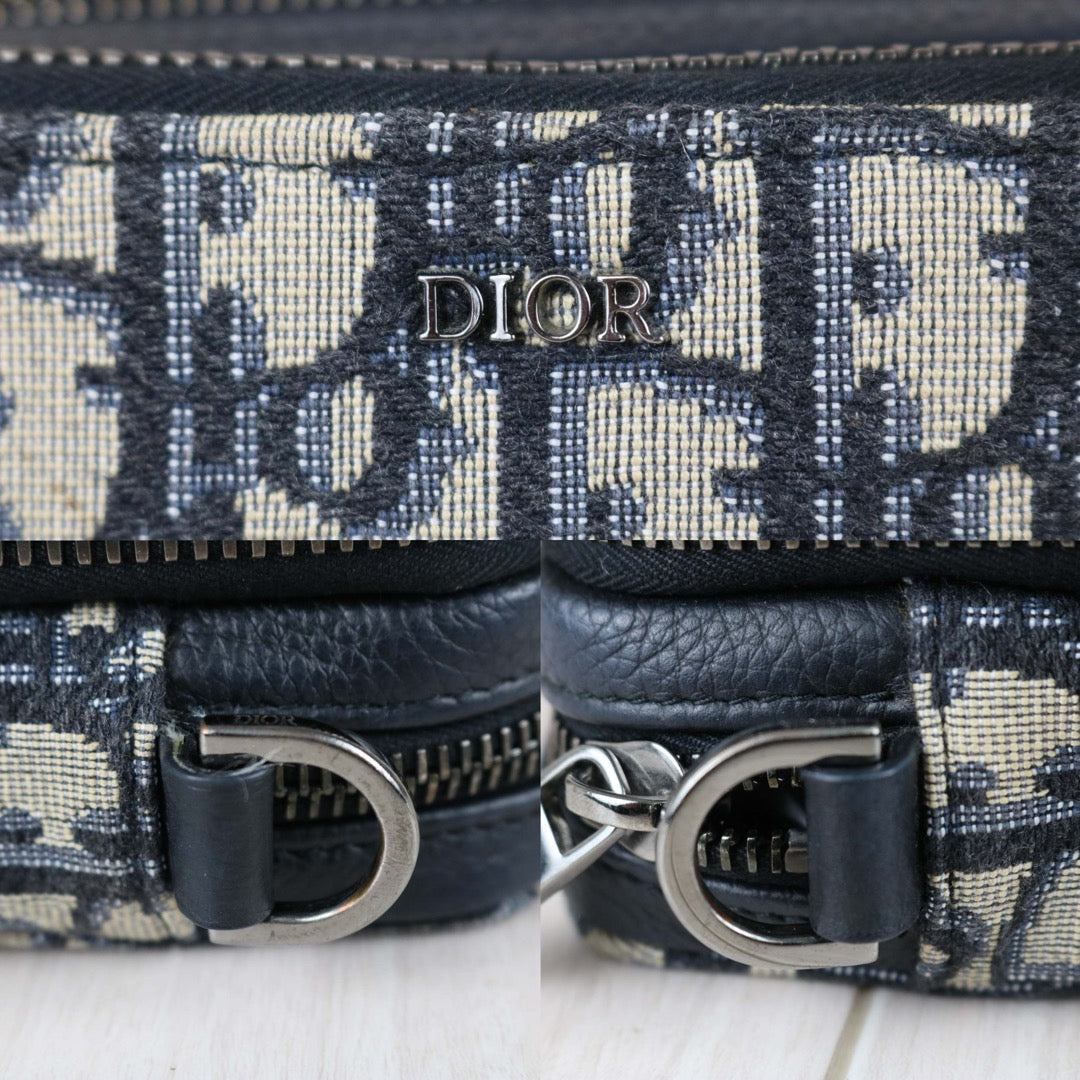 Wholesale｜Good ( Rank AB) ｜ S26031804