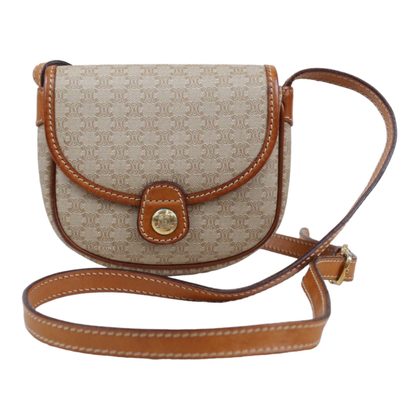 Wholesale｜Rank AB ｜V23121430