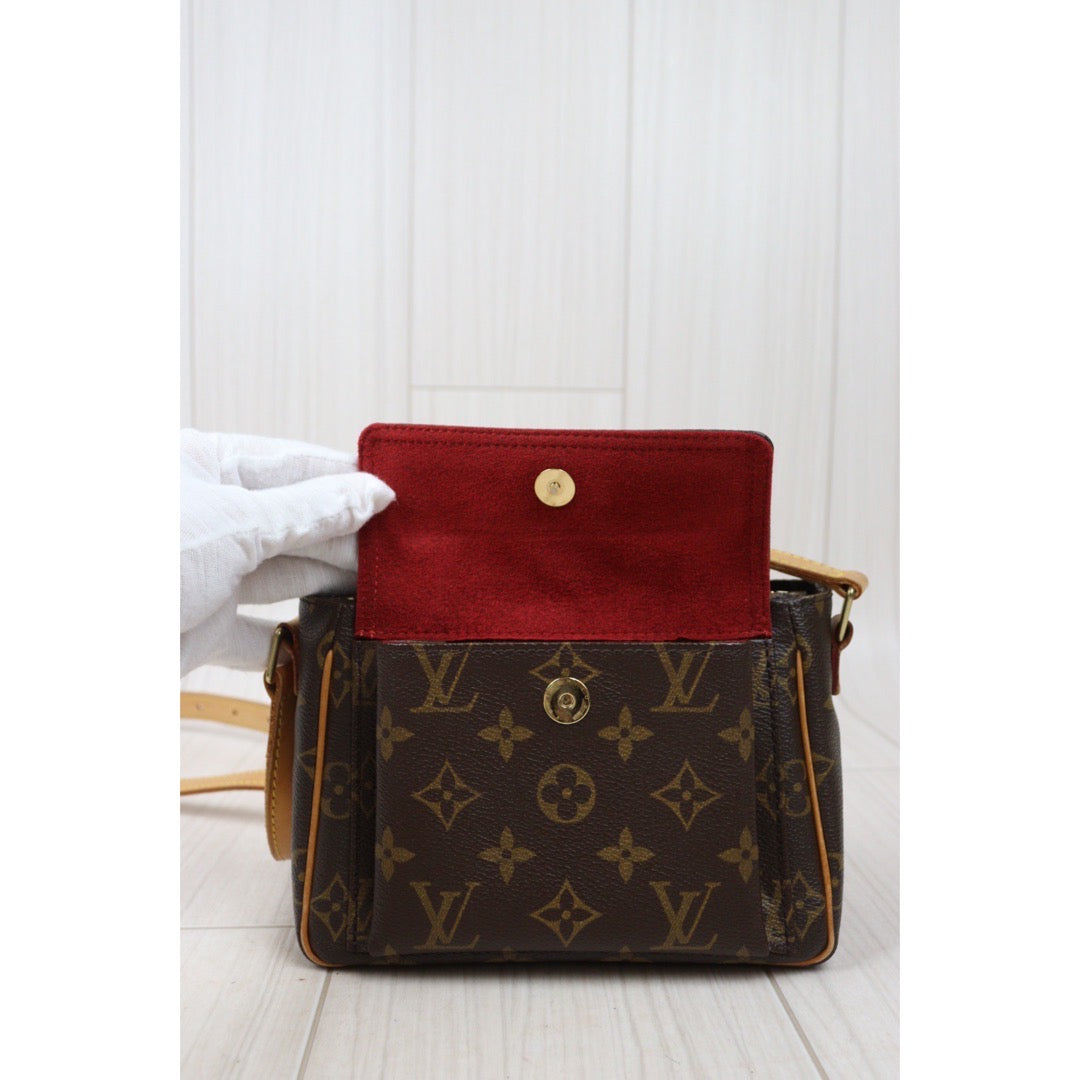 Wholesale｜Rank AB ｜24042602