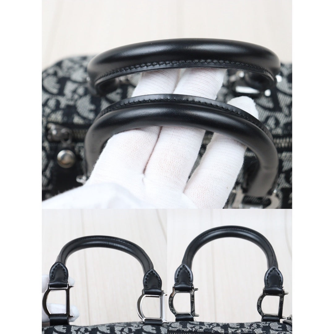 Wholesale｜Rank SA ｜S24052205