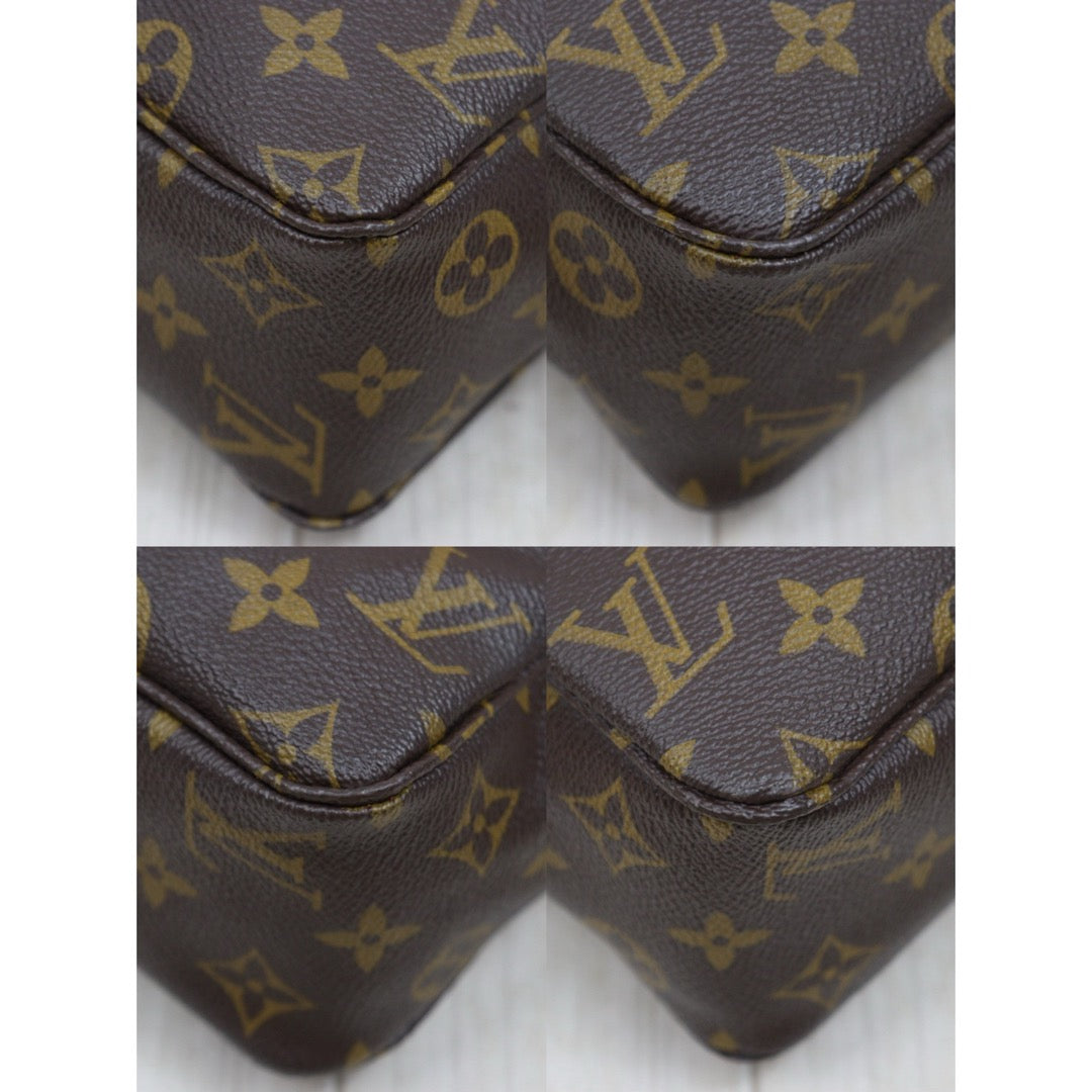 Wholesale｜Very Good ( Rank A)｜26041604