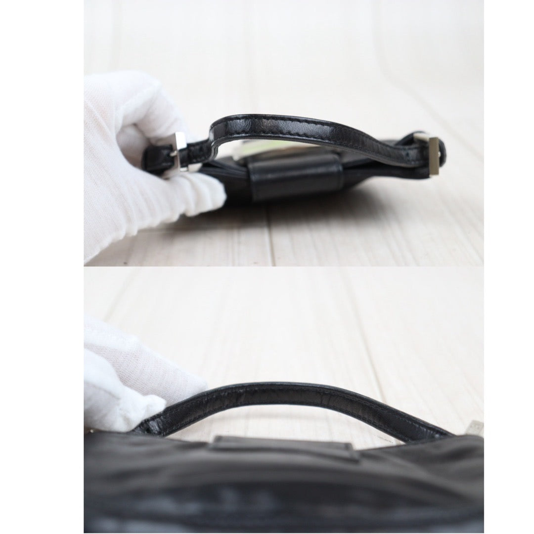 Wholesale｜Very Good ( Rank A)｜Q24032917