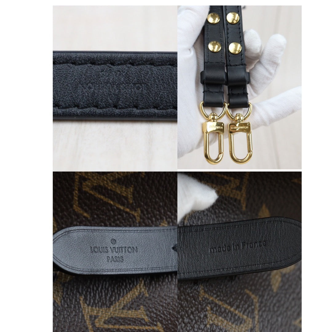 Wholesale｜Rank A ｜24010817