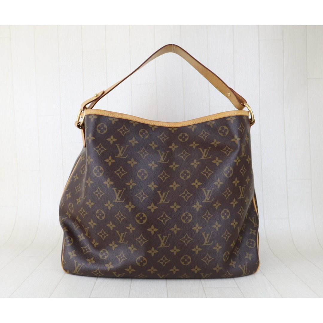 Wholesale｜Good ( Rank AB)｜ H25022410