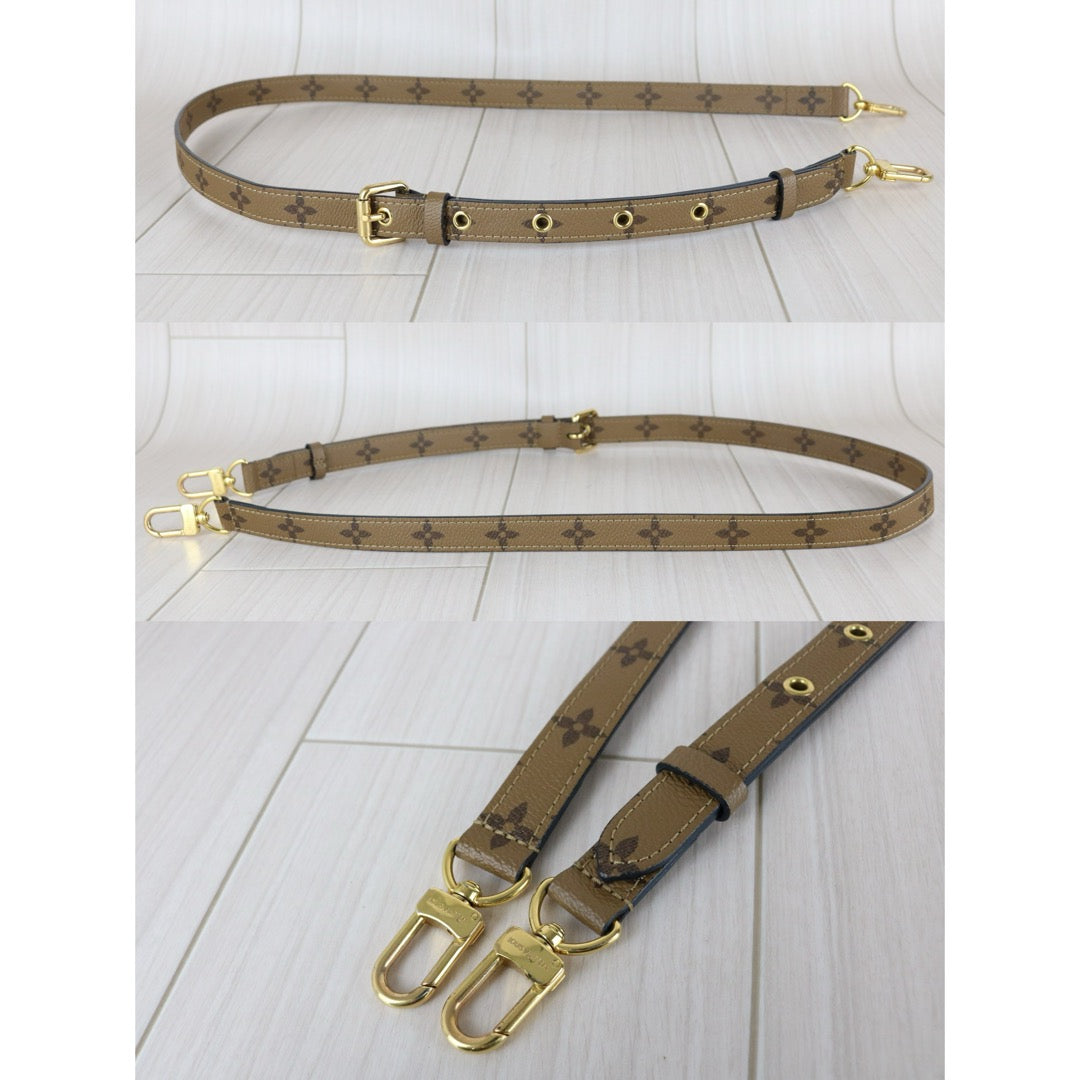 Wholesale｜Very Good ( Rank A)｜S26020203