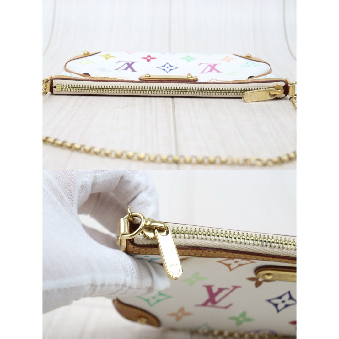 Wholesale｜Good ( Rank AB)｜S24112607