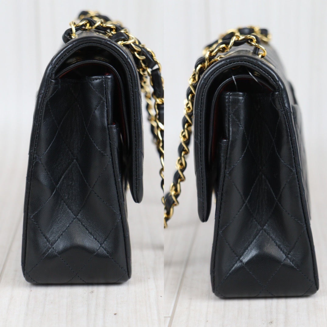 Wholesale｜Rank A｜23101308
