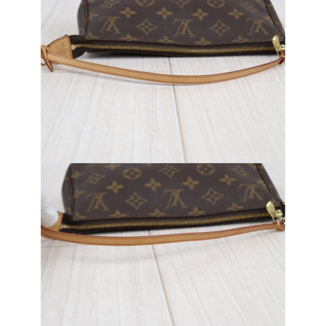 Wholesale｜Rank AB ｜24022718