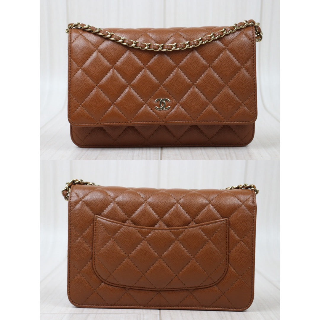 Wholesale｜Rank A｜24050910