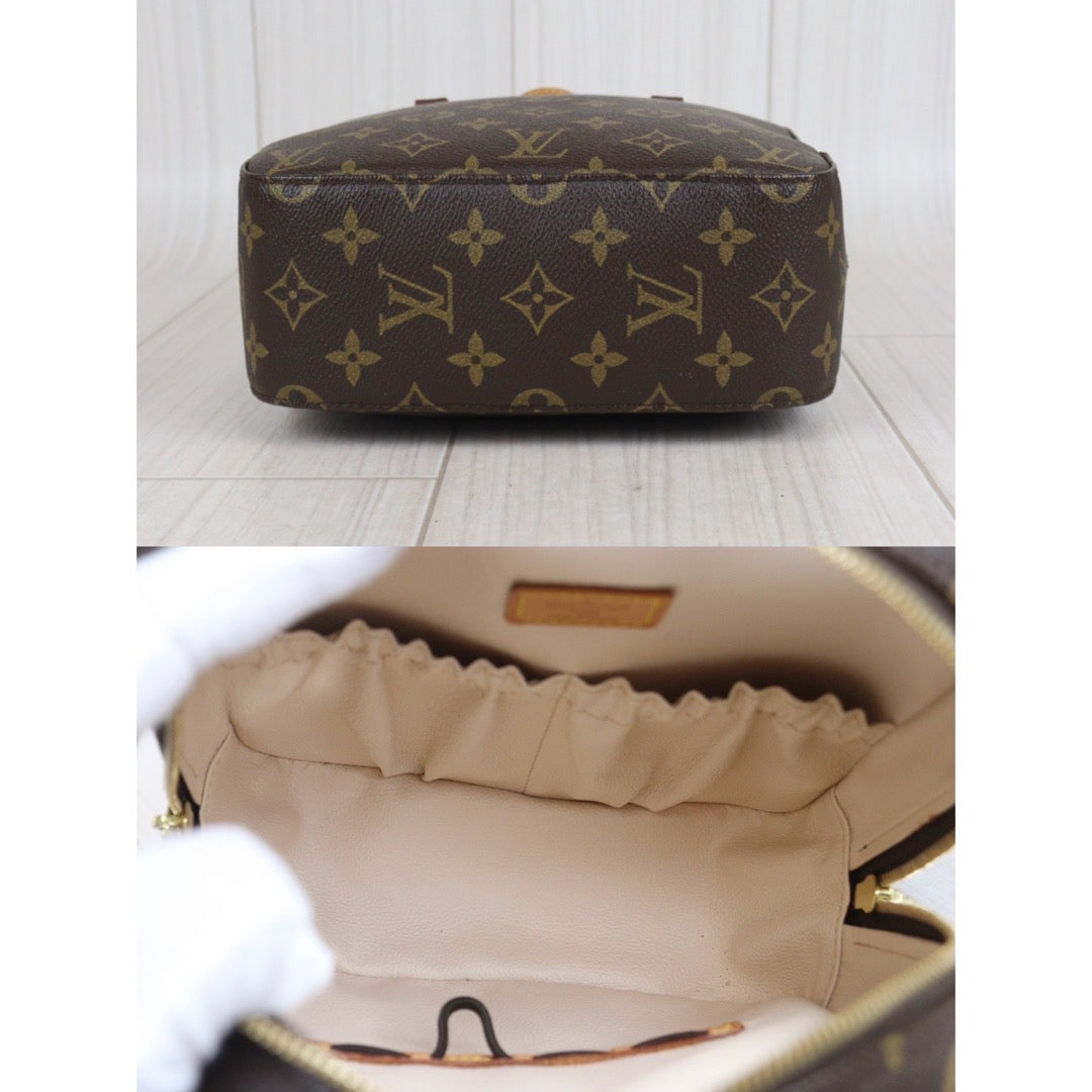 Wholesale｜Rank AB｜23092806