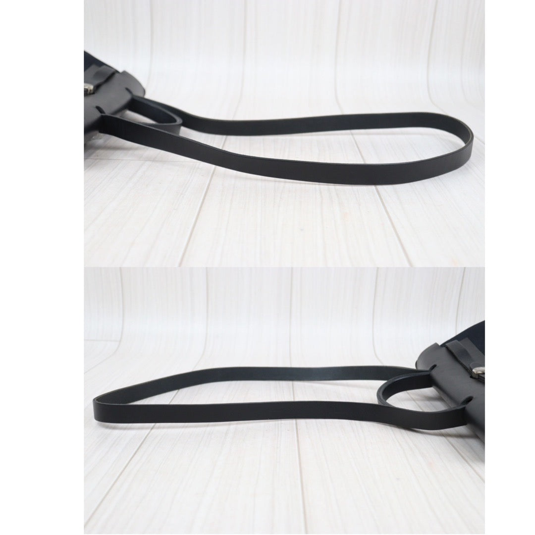 Wholesale｜Rank A ｜24032613