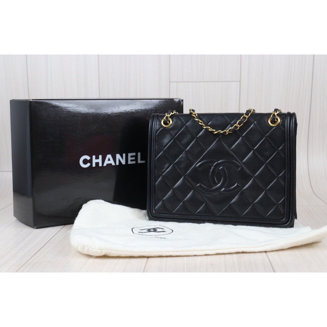 Wholesale｜Rank AB｜23092810