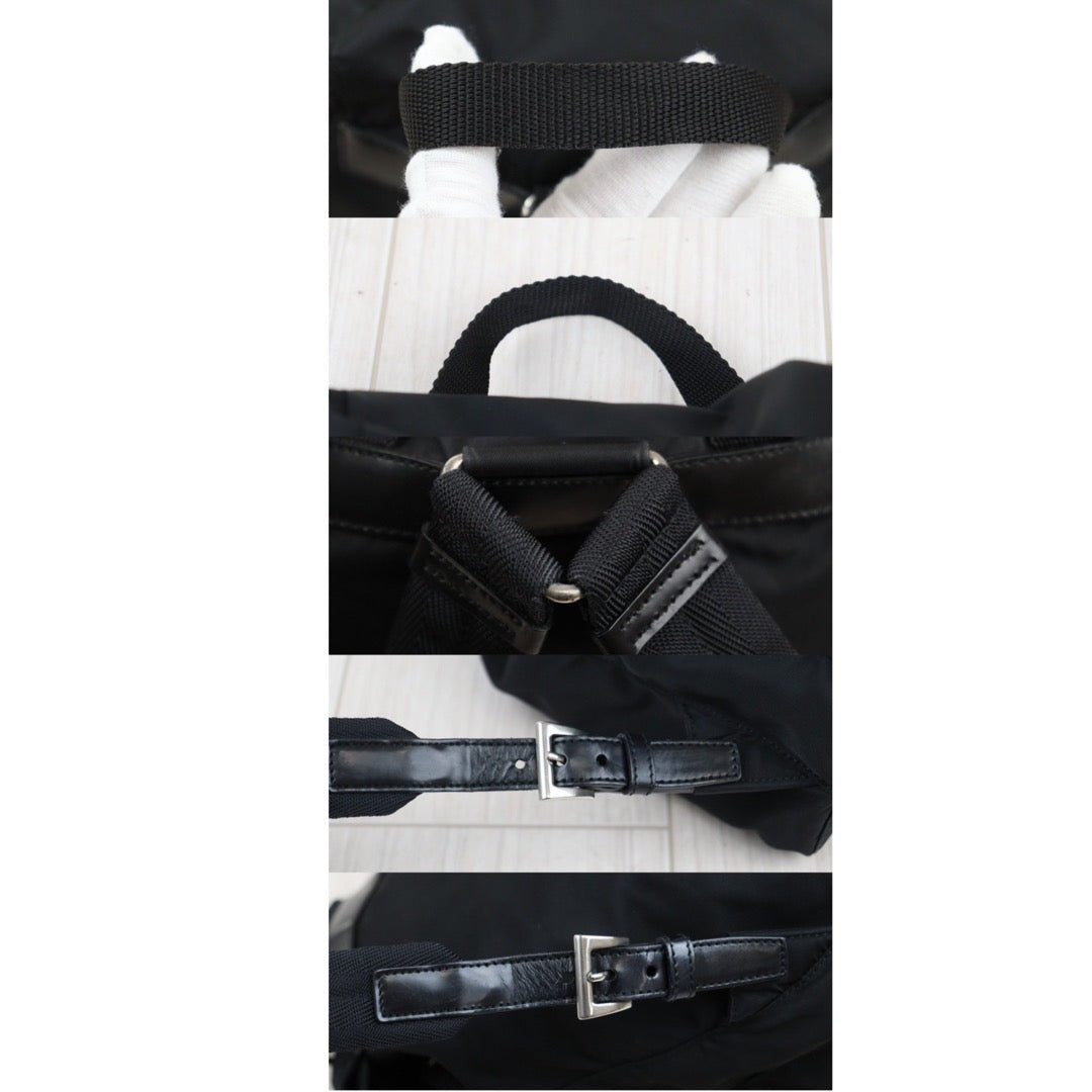 Wholesale｜Rank A ｜24032908