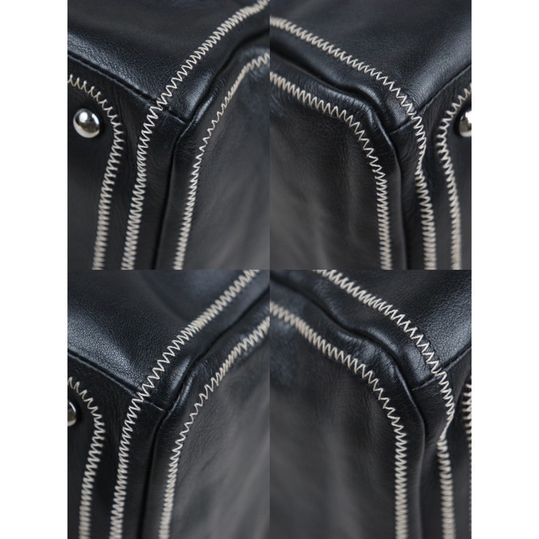 Wholesale｜Very Good ( Rank A)｜Q24030502