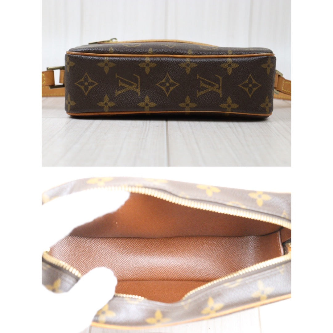 Wholesale｜Good ( Rank AB) ｜P24051332