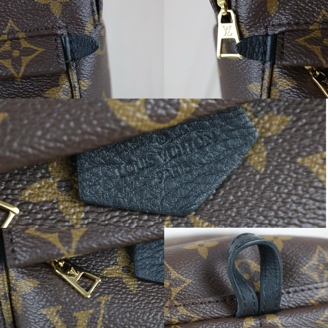 Wholesale｜Very Good ( Rank A) ｜ X26010413